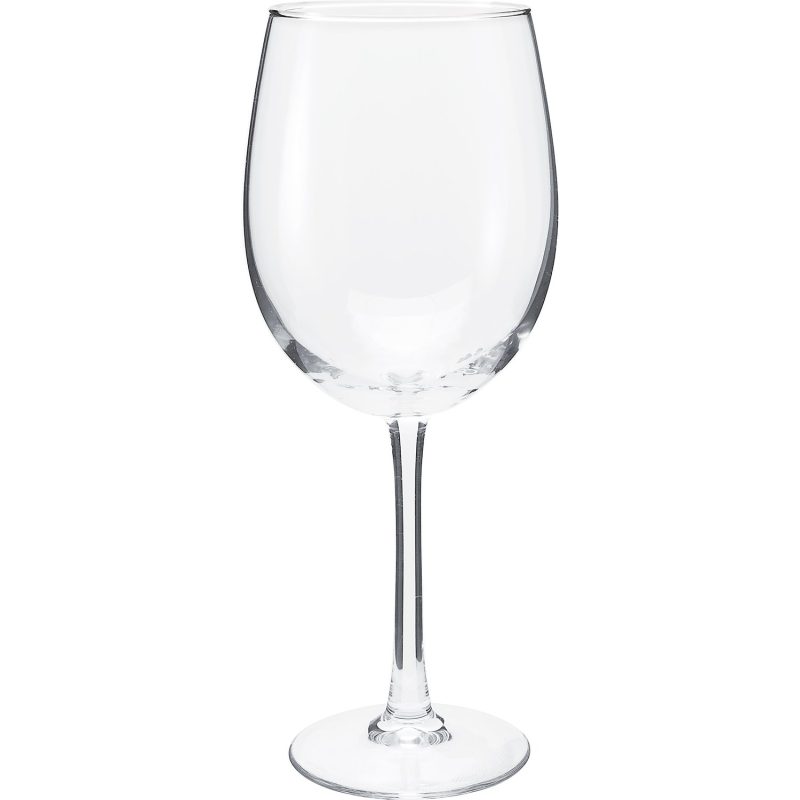 19 oz Cachet Wine Glass - 1