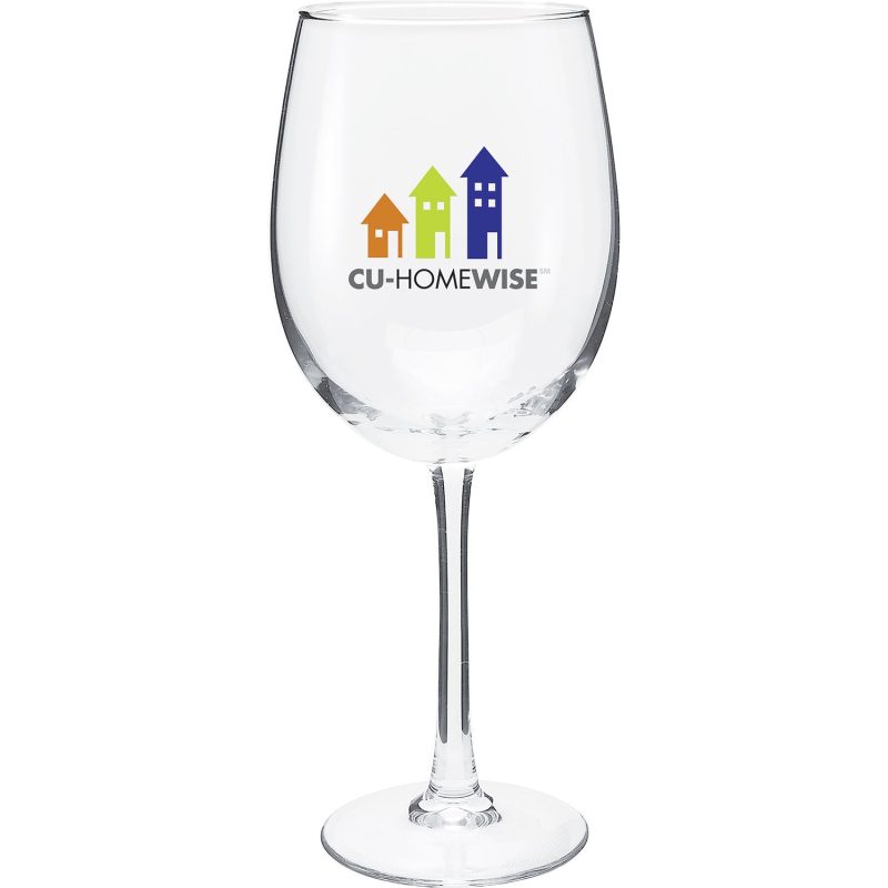 19-oz-Cachet-Wine-Glass-571-G 19 oz Cachet Wine Glass