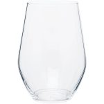 19 oz Concerto Stemless Wine - 1