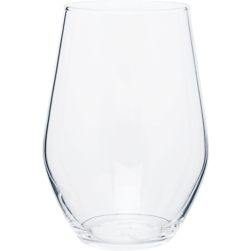 19 oz Concerto Stemless Wine - 1