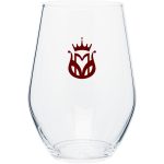 19 oz Concerto Stemless Wine