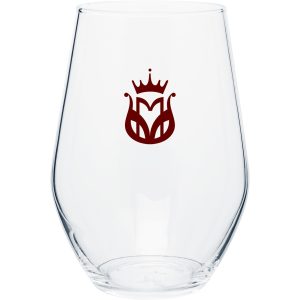 19 oz Concerto Stemless Wine