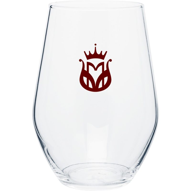 19-oz-Concerto-Stemless-Wine-521-G 19 oz Concerto Stemless Wine