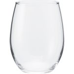 21 oz Perfection Stemless Wine Glass - 1