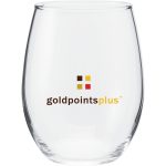 21 oz Perfection Stemless Wine Glass