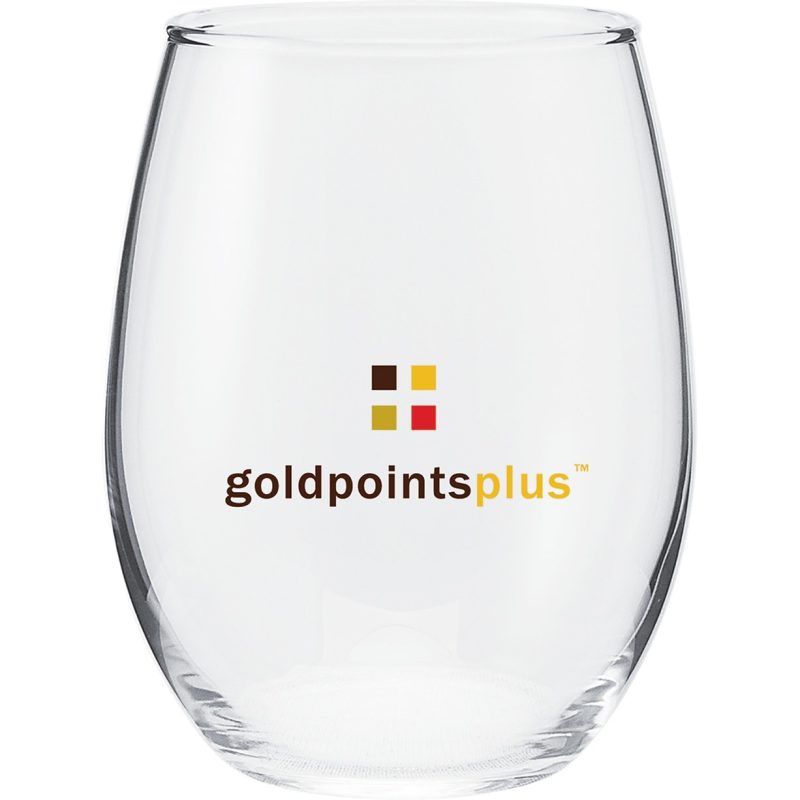 21-oz-Perfection-Stemless-Wine-Glass-223-G 21 oz Perfection Stemless Wine Glass