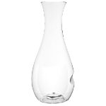 28oz. Acrylic Govino Decanter - 1