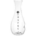 28oz. Acrylic Govino Decanter