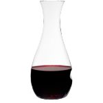 28oz. Acrylic Govino Decanter - 2