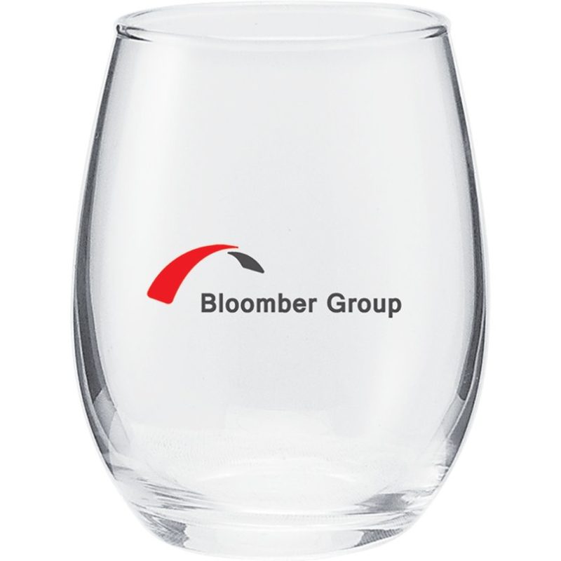55-oz-Perfection-Stemless-Wine-Glass-214-G 5.5 oz Perfection Stemless Wine Glass