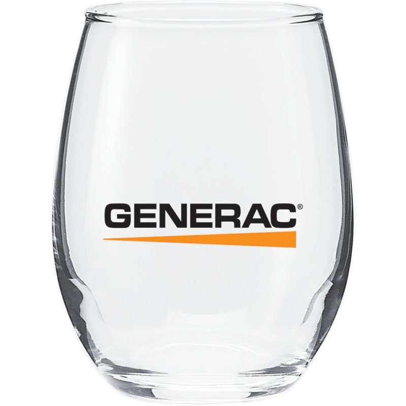 9-oz-Perfection-Stemless-Wine-Taster-Glass-216-G 9 oz Perfection Stemless Wine Taster Glass