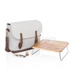 Adventure Wine Tote - 1