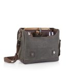Adventure Wine Tote - 2