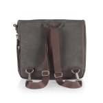 Adventure Wine Tote - 3