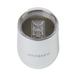 CORKCICLE Stemless Wine Cup - 12 Oz. - Prismatic - 2