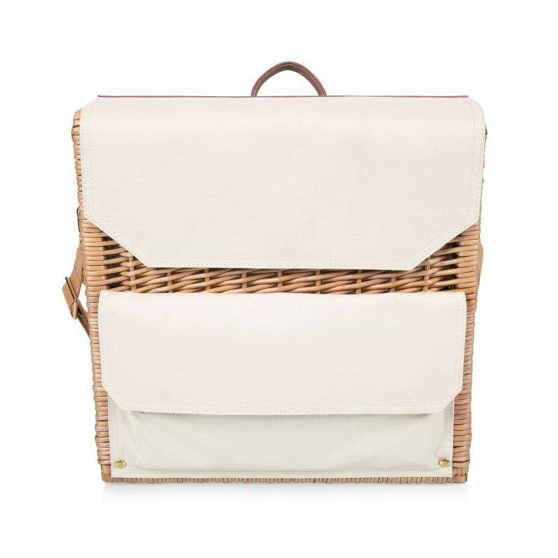 Corsica-Grande-Wine-Cheese-Basket-Backpack-129-05-187-000-0 Corsica Grande Wine & Cheese Basket Backpack