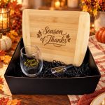 Elevate Every Occasion Kit