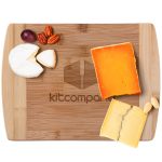 Elevate Every Occasion Kit - 2
