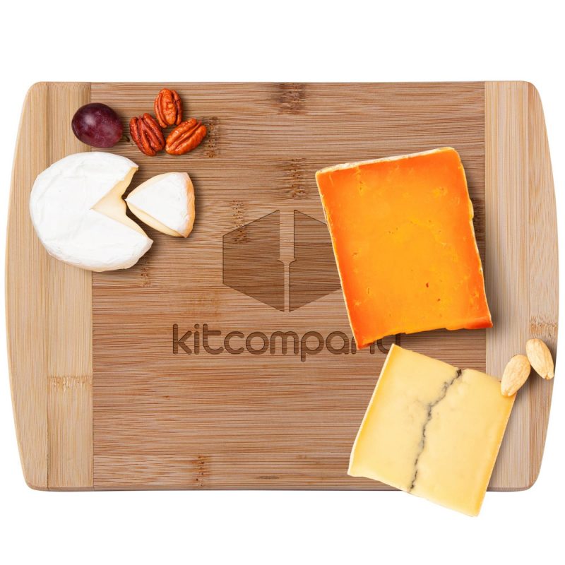 Elevate Every Occasion Kit - 2