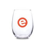 Elevate Every Occasion Kit - 4