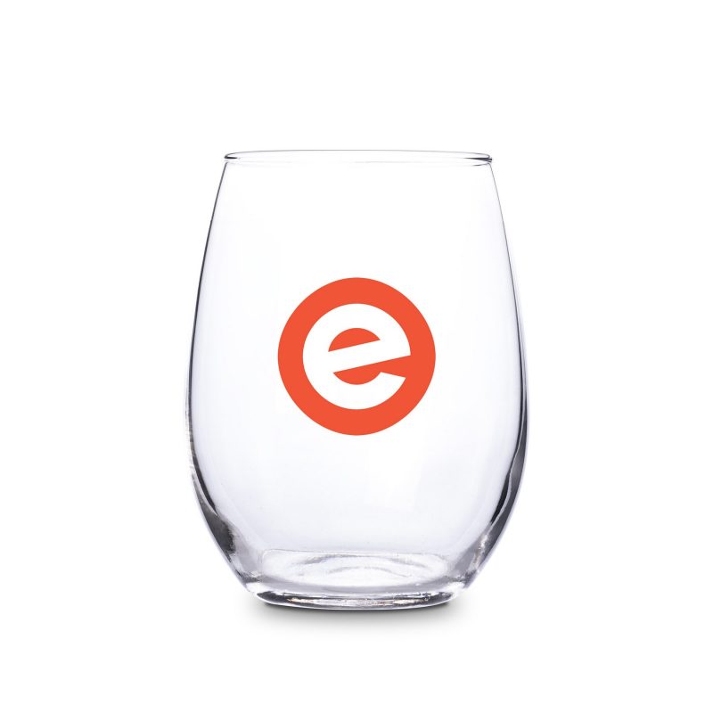 Elevate Every Occasion Kit - 4