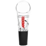 Elevate Every Occasion Kit - 6