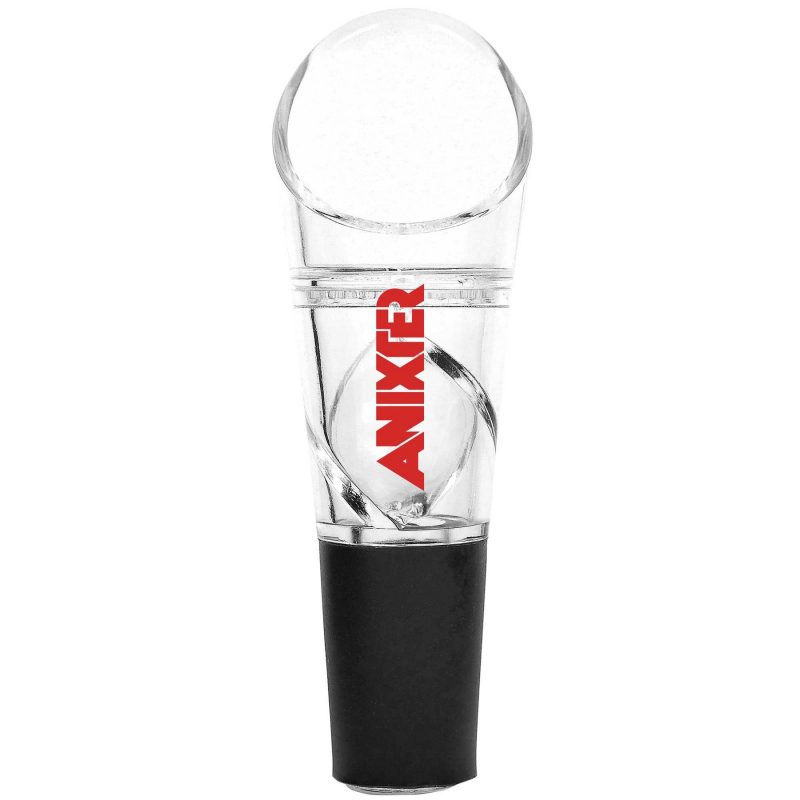 Elevate Every Occasion Kit - 6