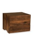 Madison Bar Set - 1