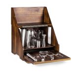Madison Bar Set - 2