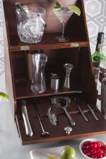Madison Bar Set - 3