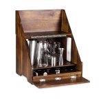 Madison Bar Set - 9