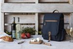 Moreno 3 Bottle Wine Tote - 5
