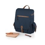 Moreno 3 Bottle Wine Tote - 6