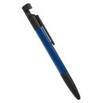 NFC Stylus Pen with Bottle Opener & Ruler (Factory Direct) 10-12 Weeks - 1