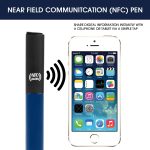 NFC Stylus Pen with Bottle Opener & Ruler (Factory Direct) 10-12 Weeks - 3