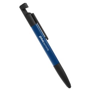 NFC Stylus Pen with Bottle Opener & Ruler (Factory Direct) 10-12 Weeks
