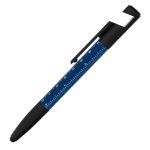 NFC Stylus Pen with Bottle Opener & Ruler (Factory Direct) 10-12 Weeks - 4