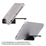 NFC Stylus Pen with Bottle Opener & Ruler (Factory Direct) 10-12 Weeks - 5