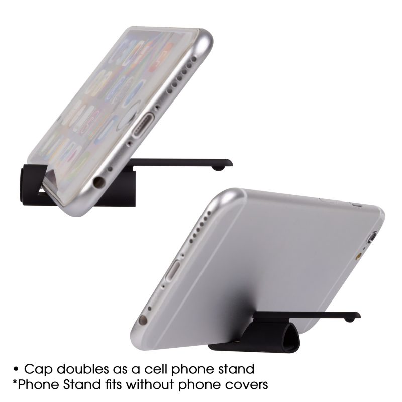 NFC Stylus Pen with Bottle Opener & Ruler (Factory Direct) 10-12 Weeks - 5