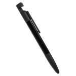 NFC Stylus Pen with Bottle Opener & Ruler (Factory Direct) 10-12 Weeks - 7