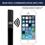 NFC Stylus Pen with Bottle Opener & Ruler (Factory Direct) 10-12 Weeks - 9