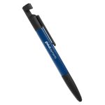 NFC Stylus Pen with Bottle Opener & Ruler