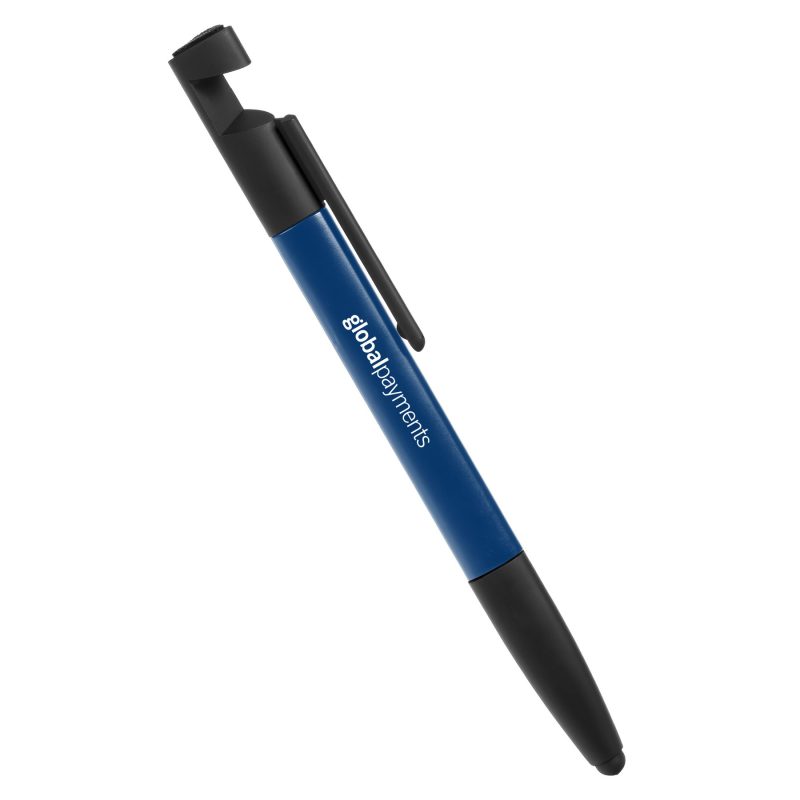 NFC-Stylus-Pen-with-Bottle-Opener-Ruler-P786 NFC Stylus Pen with Bottle Opener & Ruler