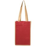 Non-Woven Wine Bags - 2