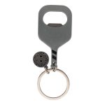 Pickleball Bottle Opener Keytag - 1
