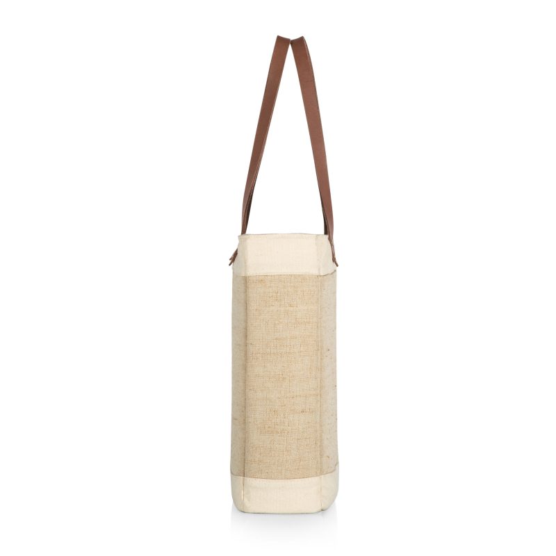 Pinot 3 Bottle Wine Bag - 1