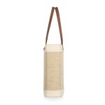 Pinot 3 Bottle Wine Bag - 1