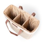 Pinot 3 Bottle Wine Bag - 2