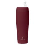 Pour Caddy On the Go Wine Tumbler - 2