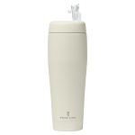 Pour Caddy On the Go Wine Tumbler - 3